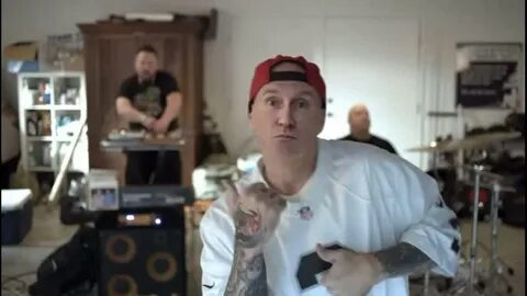 Out of style limp bizkit