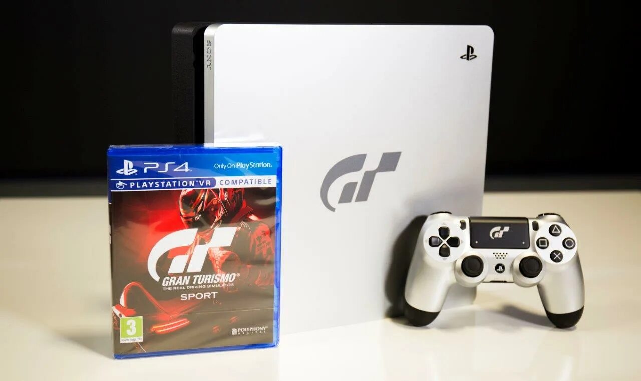 Ps4 Slim Gran Turismo Limited Edition. PLAYSTATION 4 Slim 1tb Limited Edition. PLAYSTATION 4 Gran Turismo Edition. Ps4 Slim 1tb gt Sport.