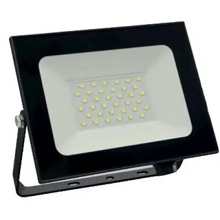 Прожектор светодиодный 200вт 230в 6500к ip65