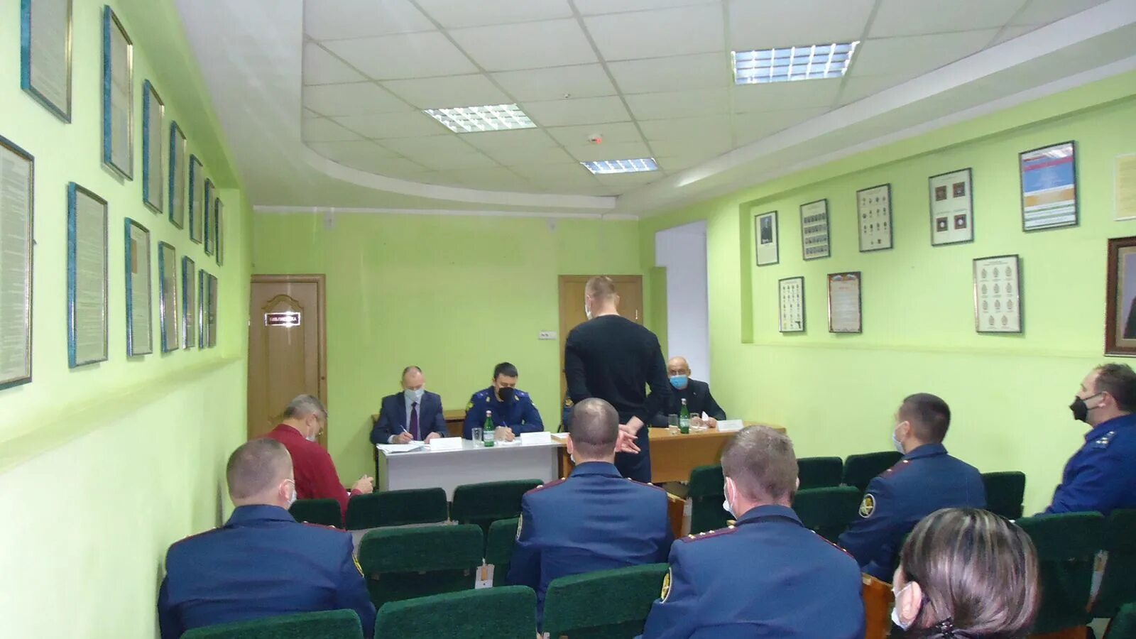 Фку со. Фку со. Фку со. Рф колония. Фку ик 2 асино.