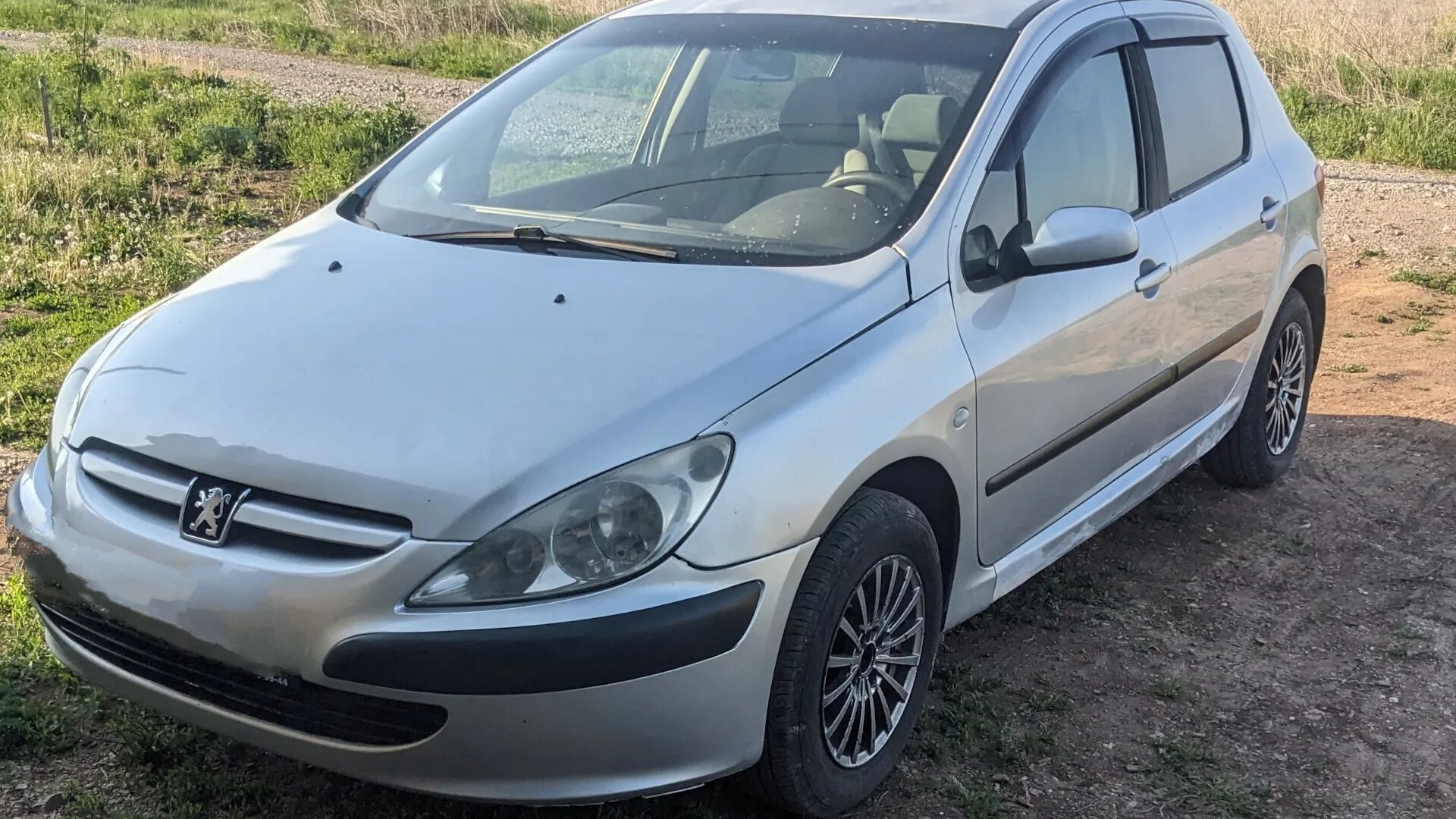 Пежо 307 2002. Отзывы пежо 307 1. Машина пежо отзывы владельцев недостатки. Peugeot 307 отзывы. Пежо 307 1.