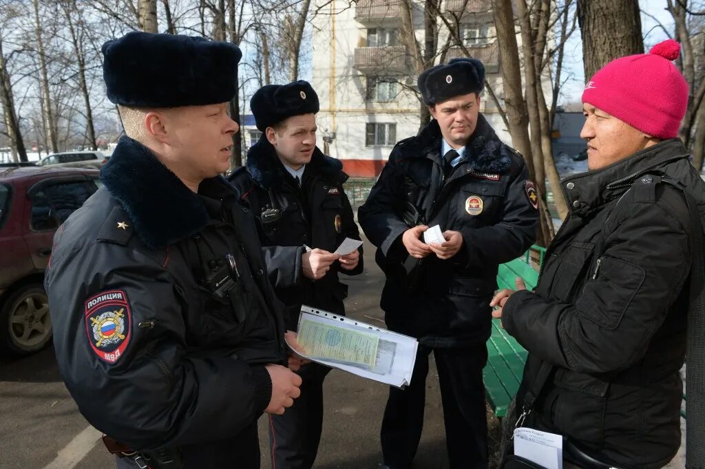 Омвд якиманки. ОМВД проспект Вернадского. Участковый Таганского района. Полиция Таганского района. Полиция на Таганке.