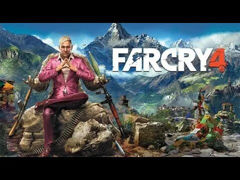 Страница магазина фар край 4 в чтмме. Far cry 4 стим. Far cry 4 стим. Far cry 4 кират. Far cry 4 стим.