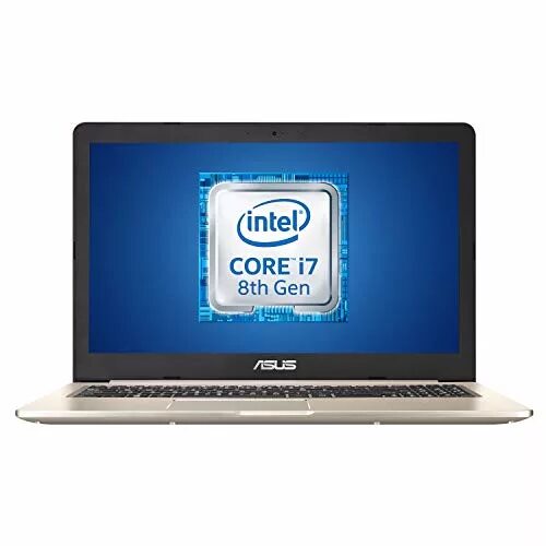 Ноутбуки асус Intel Core i7. Ноутбук Intel Core i7 16 GB. Intel Core i7 8th Gen ноутбук. Asus vivobook intel core i7