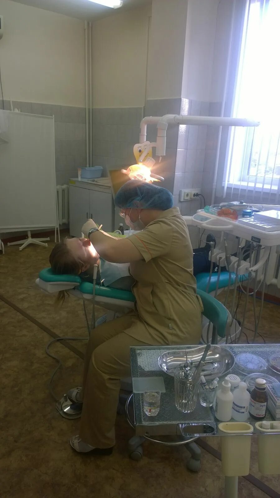 Тверская 48 зубопротезное отделение. Шестая больница тверь. , 6а фото. Тверская 48 зубопротезное отделение. Стоматологическое отделение петрозаводская ул.
