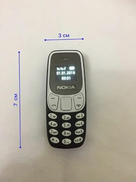 Нокиа маленький телефон. 3310 Мини. Нокиа мини. Нокиа маленький. Самый маленький Nokia.