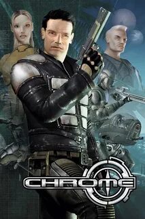 Video game soundtrack