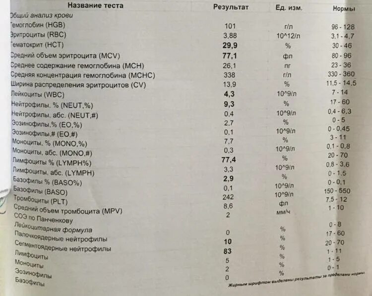 Кровь сегментоядерные повышены у ребенка. Нейтрофилы общий анализ крови расшифровка. Нейтрофилы в анализе. Сегментоядерные нейтрофилы в анализе крови. Нейтрофилы в анализе крови норма.