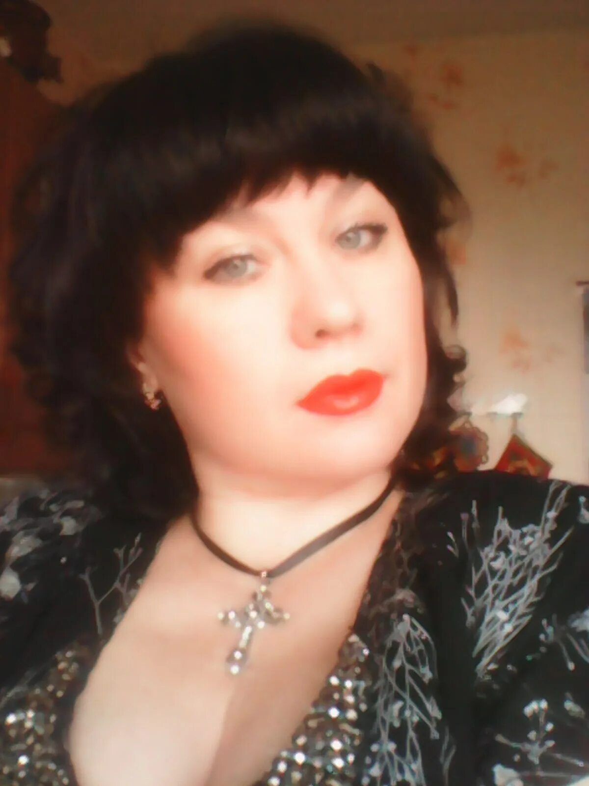 Центр юла рязань. Юла игровая комната волжский. Красивые женщины 34 года. Детские платья рязань. Оксана соломатина скопин.