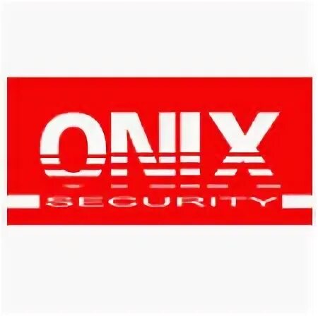 Onix security