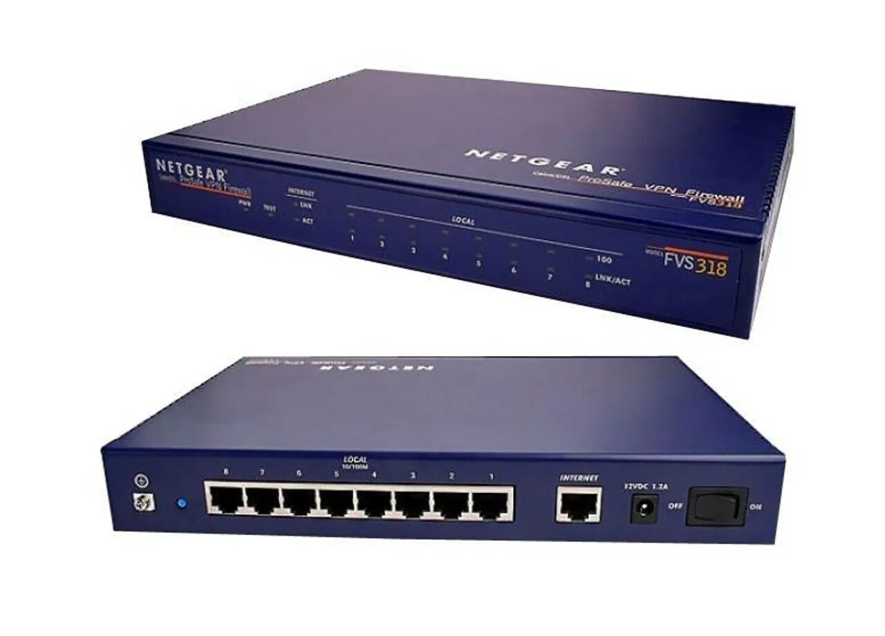 Межсетевой экран srx. Juniper srx1500. Gigabit router twg-brf114 eu. Модем adsl2+/vdsl2. Маршрутизатор netgear prosafe 20x.
