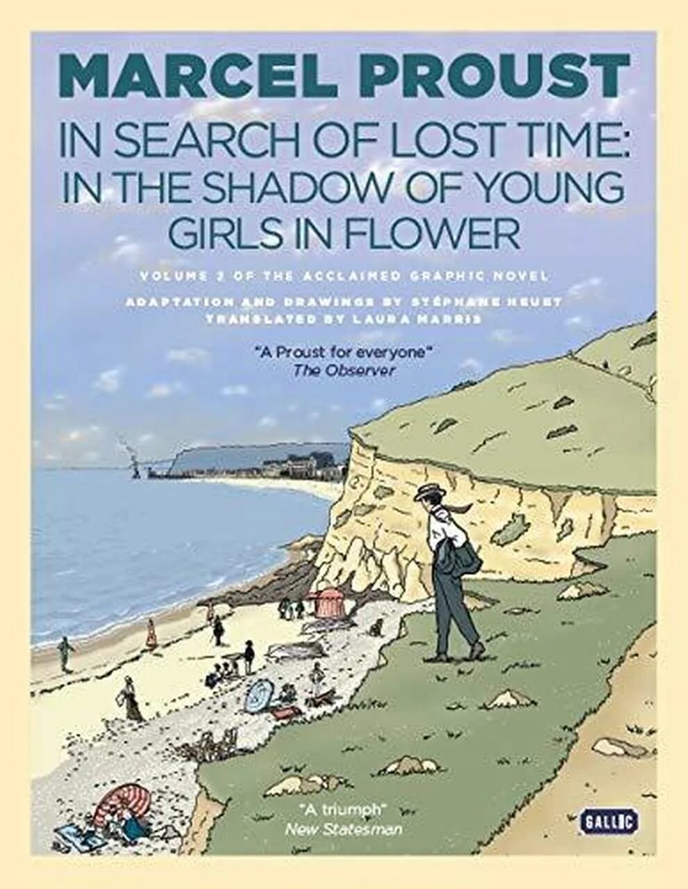 In search of a new. In search of lost time. in search of. lost to time арт. lost to time.