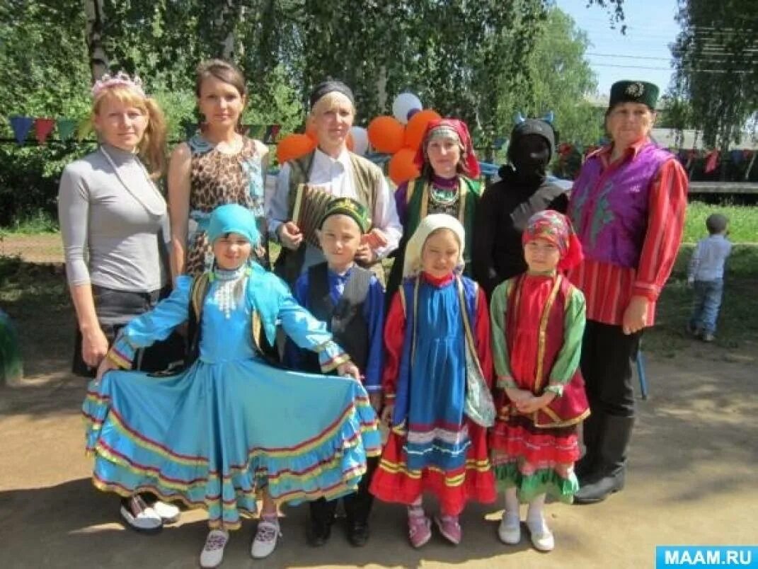 Сабантуй в детском саду. Сабантуй сценка. Сценарий на Сабантуй в селе для населения. Красноярский край сценарий