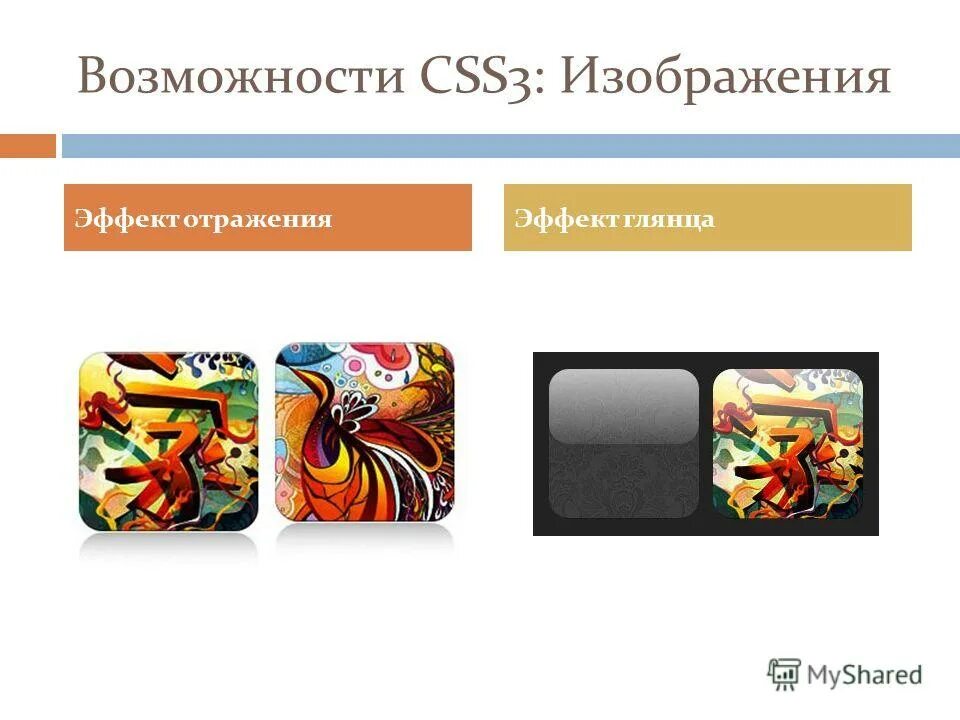 Css возможности. Расширенные возможности html и css. Цсс. Возможности html. Расширение css.