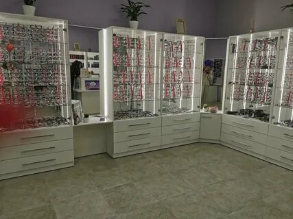 Парикмахерская солигорск