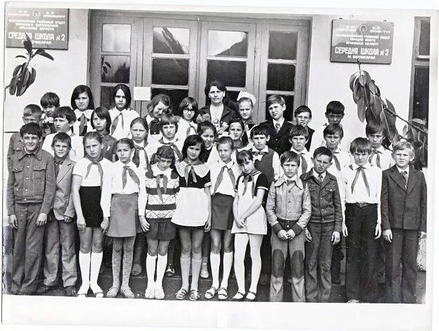 Сош 2 бахчисарай. Бахчисарай симферопольская 7а. Вторая школа бахчисарай. 4 школа бахчисарай. Сош 2 бахчисарай официальный сайт.