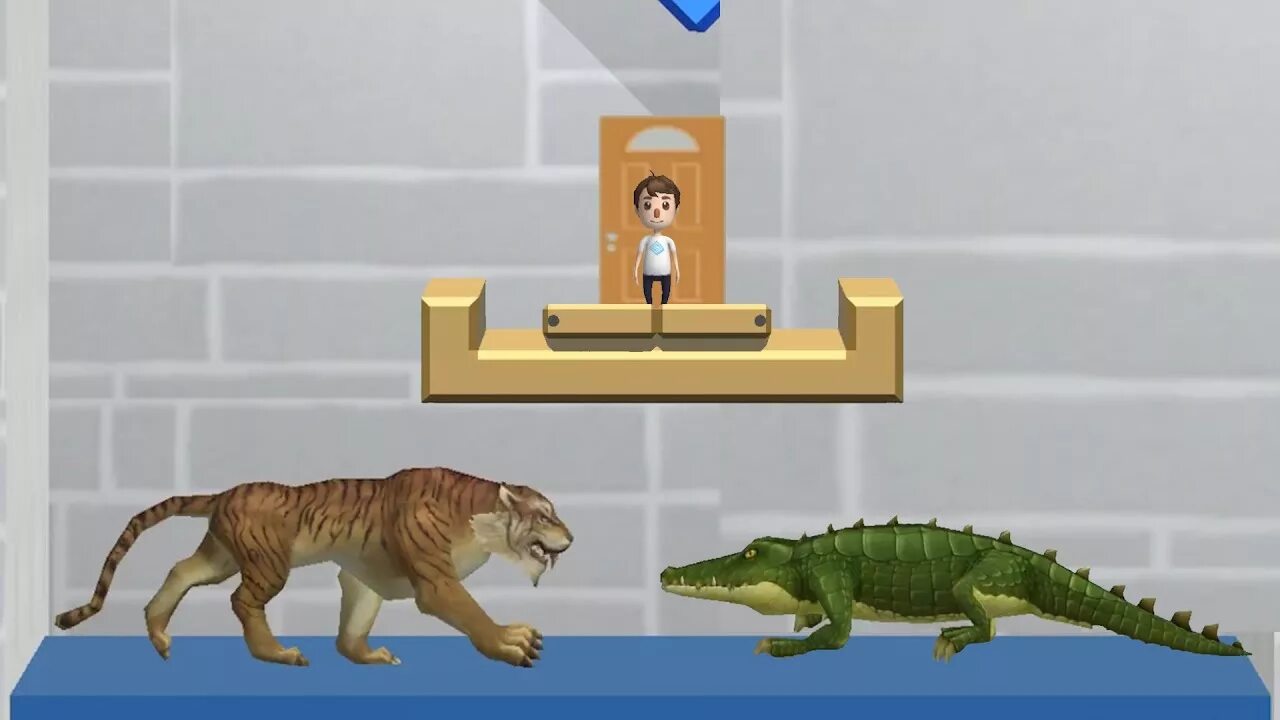 Rescuenator walkthrough. Save the humans игра. Save the human. Саве хуман рескуе кут. Save human.