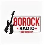 Радио рок лого. Радио рок. Радио rock fm. Rock fm 95. Слушать радио рок 90.