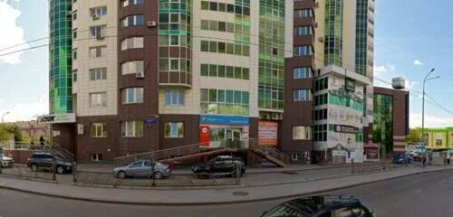 Малыгина 4/1. Малыгина 86/1 тюмень. Малыгина 4 тюмень на карте. Тюмень, ул. Улица малыгина тюмень.