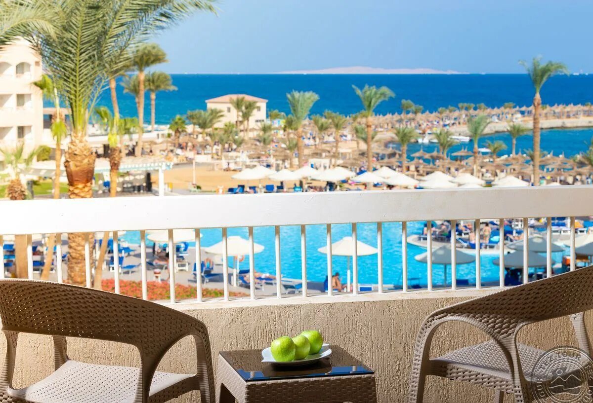 Египет отель Бич Альбатрос Резорт. Beach Albatros Resort Hurghada 4 Египет Хургада. Бич Альбатрос Хургада 4 звезды. Пляж Бич Альбатрос Хургада.