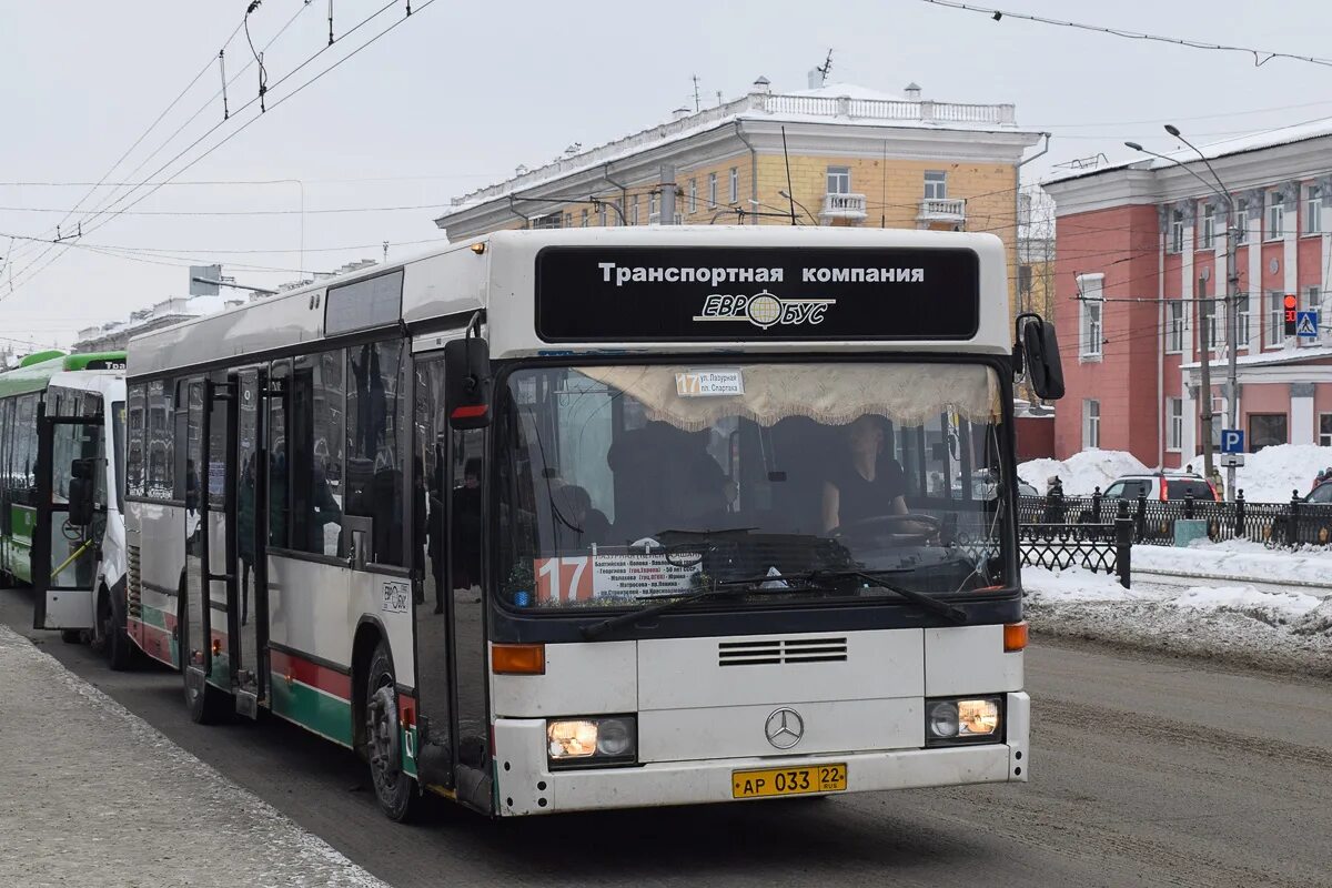 Автобусы в Барнауле Mercedes-Benz 0405. Мерседес Бенц 0405 Барнаул. Автобус 2 Барнаул. Автобус 55 Барнаул. Сайт барнаула автобусов