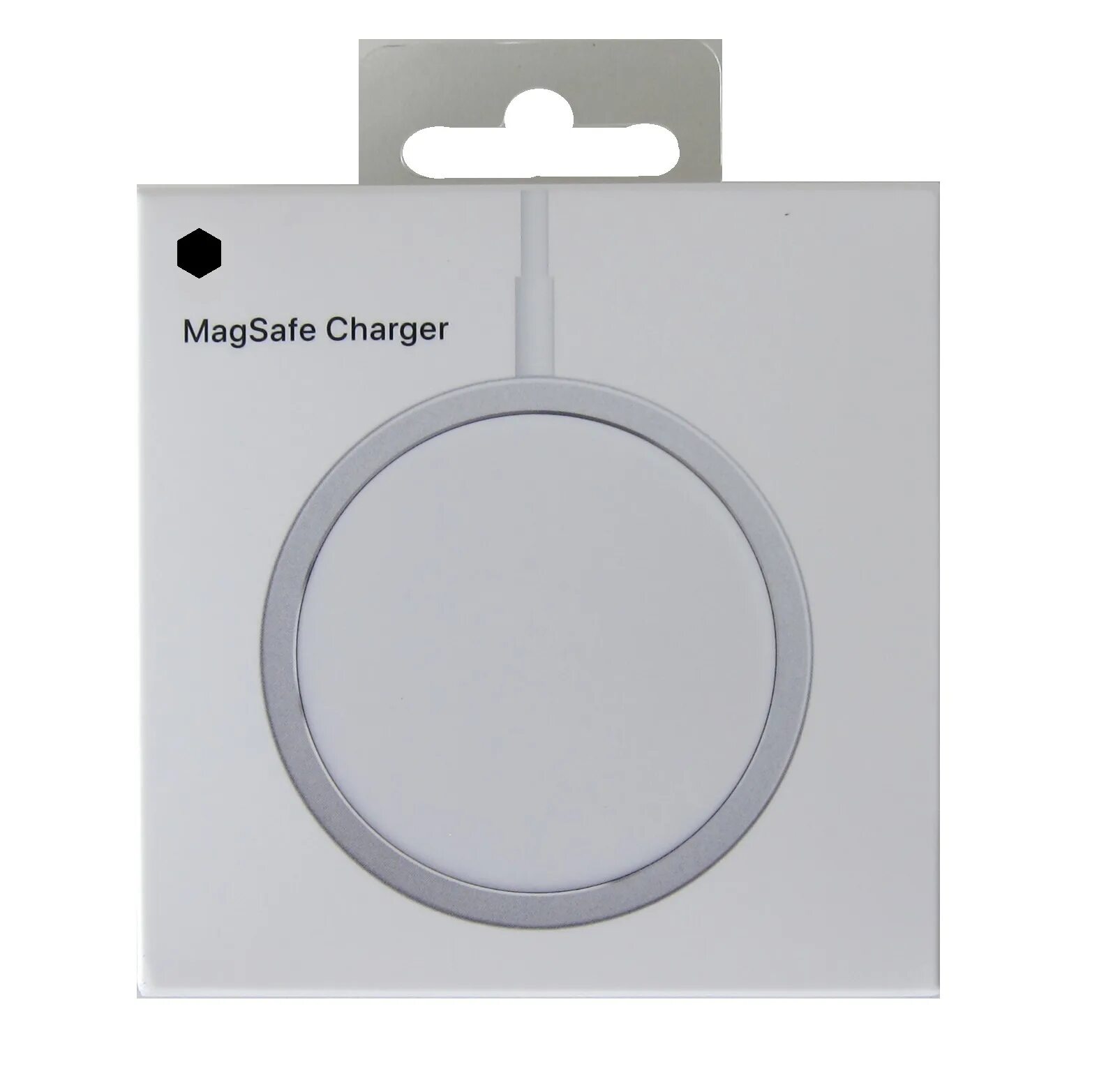 Зарядная станция magsafe 3 в 1. Беспроводное зарядное устройство magsafe charger. сзу беспроводная панель qi apple magsafe charger md8 mhxh3ze/a. беспроводная зарядка для iphone magsafe. беспроводное зарядное устройство apple magsafe mhxh3zm/a, usb type-c.