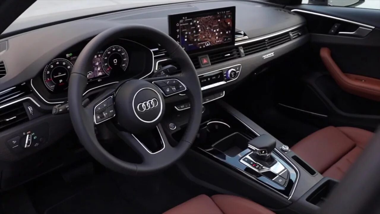 Audi a4 2021. Audi a4 2022 Interior. Audi a4 2021 Interior. Audi a4 2020 Interior. Ауди а4 2022