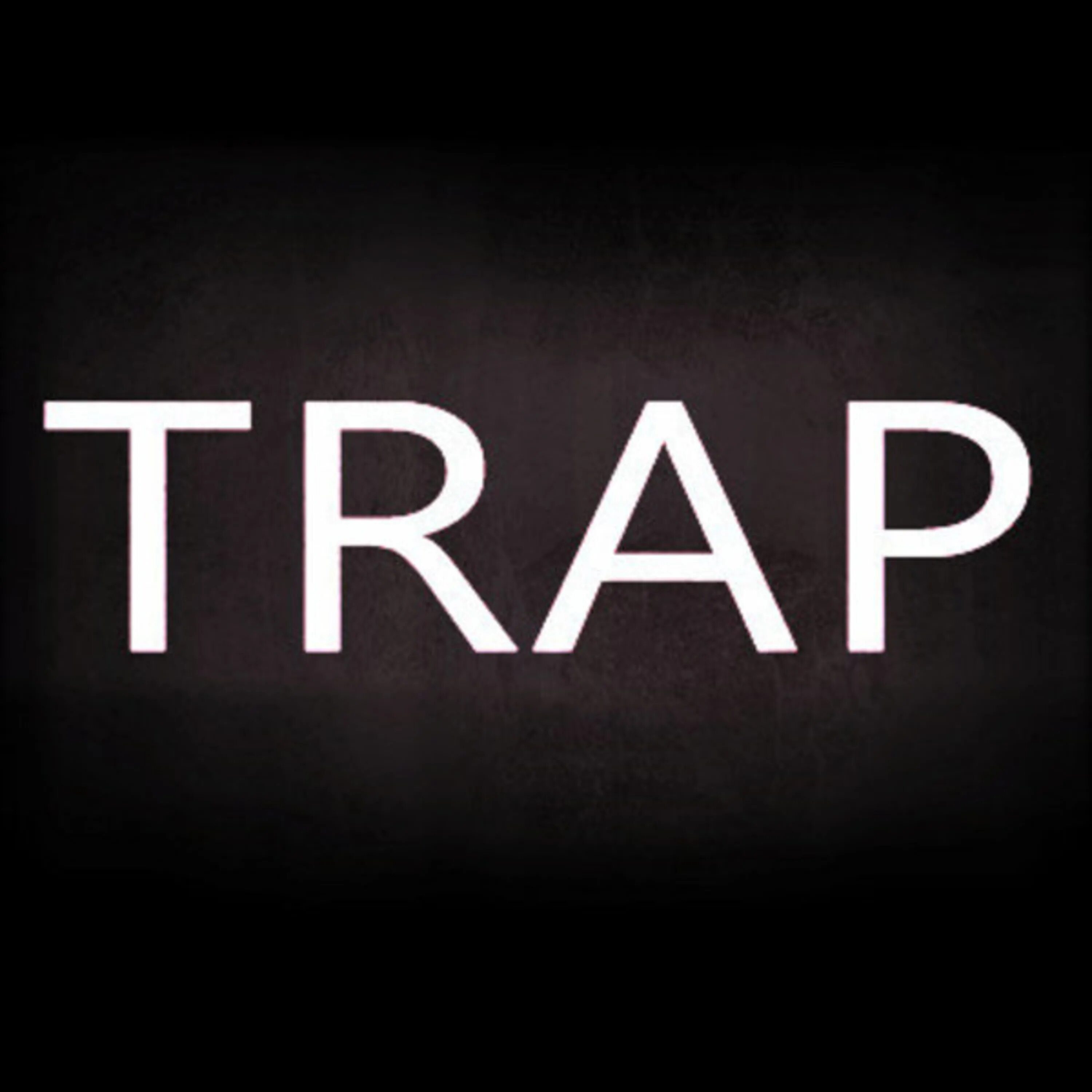 Trap. Трап картинки. Трэп надпись. Трап Мьюзик.