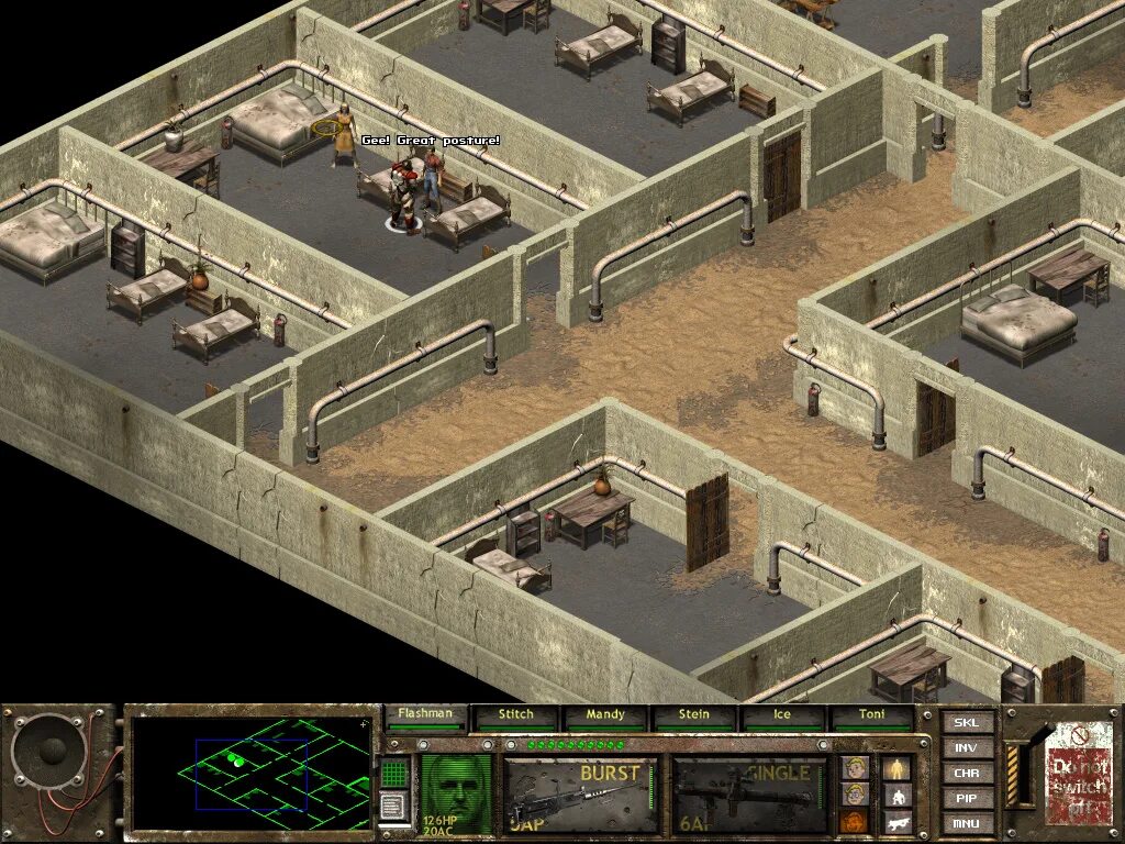 Тактикс про. Fallout tactics brotherhood of steel. фоллаут тактикс. карта фоллаут тактикс. fallout tactics: brotherhood of steel мир.