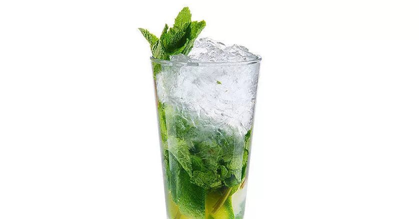 Мохито белый. Коктейль Мохито безалкогольный. Mojito Classic коктейль. Мохито иншейкер. Мохито лимонад безалкогольный.