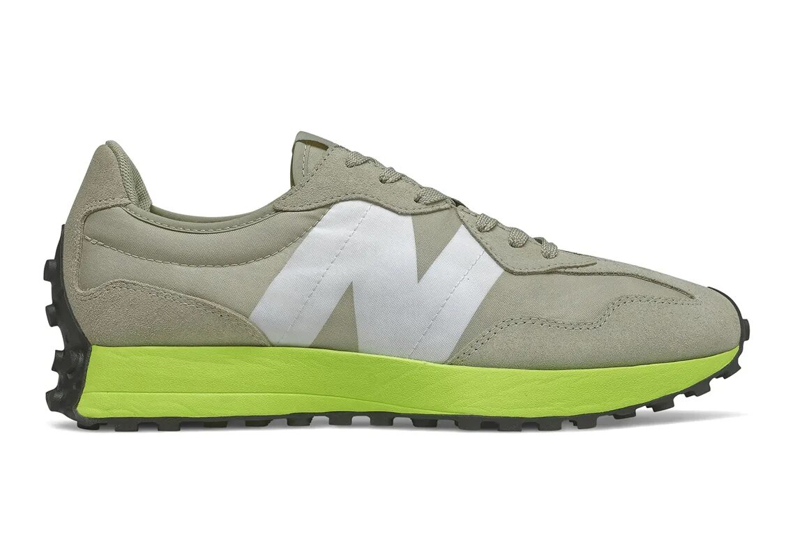 Nb 327. New Balance 327. Нью бэланс 327 зеленые. New Balance 327 хаки зелёные мужские. New Balance 327 мужские зеленые.