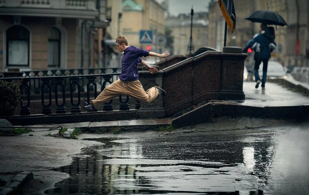 Грустный Питер. Санкт-Петербург дождь. Дождь в Питере. Питер под дождем.