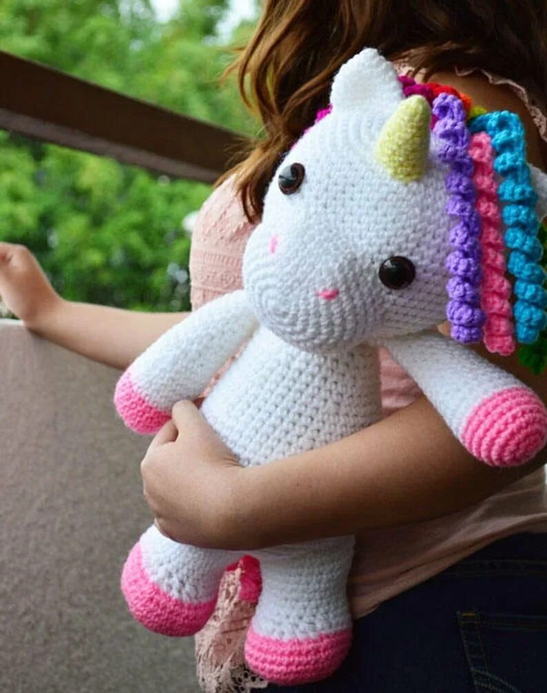 Единорожка амигуруми. Amigurumi Crochet Единорог. Единорожка амигуруми крючком. Единорог Амигурушка. Единорог из пряжи крючком