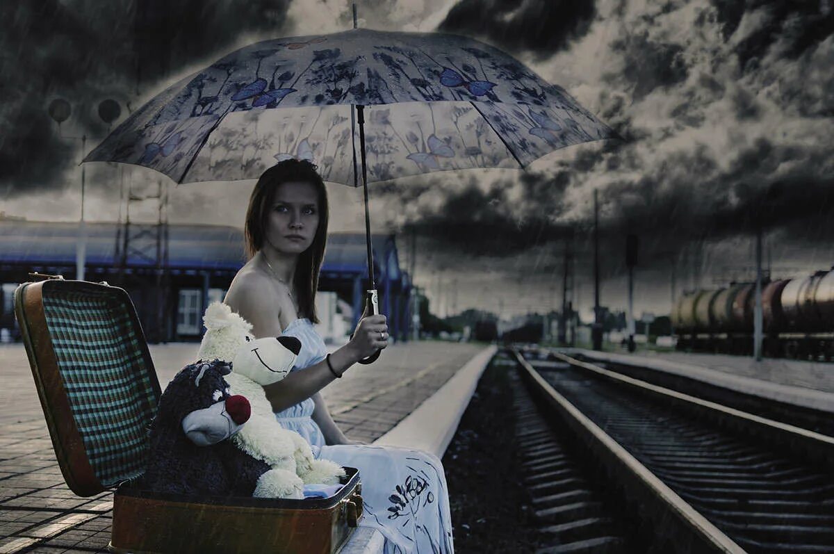 девочка живущая на станции. девочка живущая на станции. девочка живущая на станции. девочка живущая на станции. девушка на вокзале.