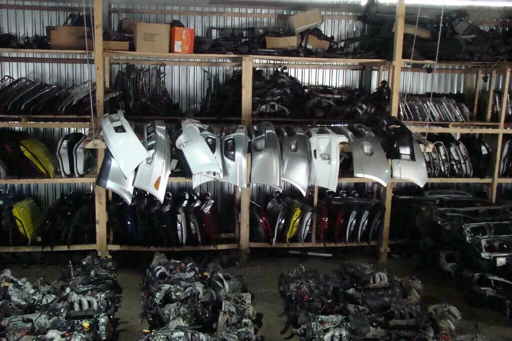 авторазбор новосибирск японских авто. авторазборка японцы. авторазбор новосибирск японских авто. распил авто. авторазбор новосибирск корейские авто.