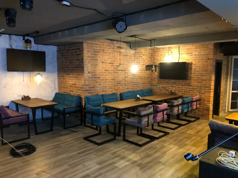 бар угли барановичи. бары барановичи. бары барановичи. бары барановичи. бары барановичи и кафе.