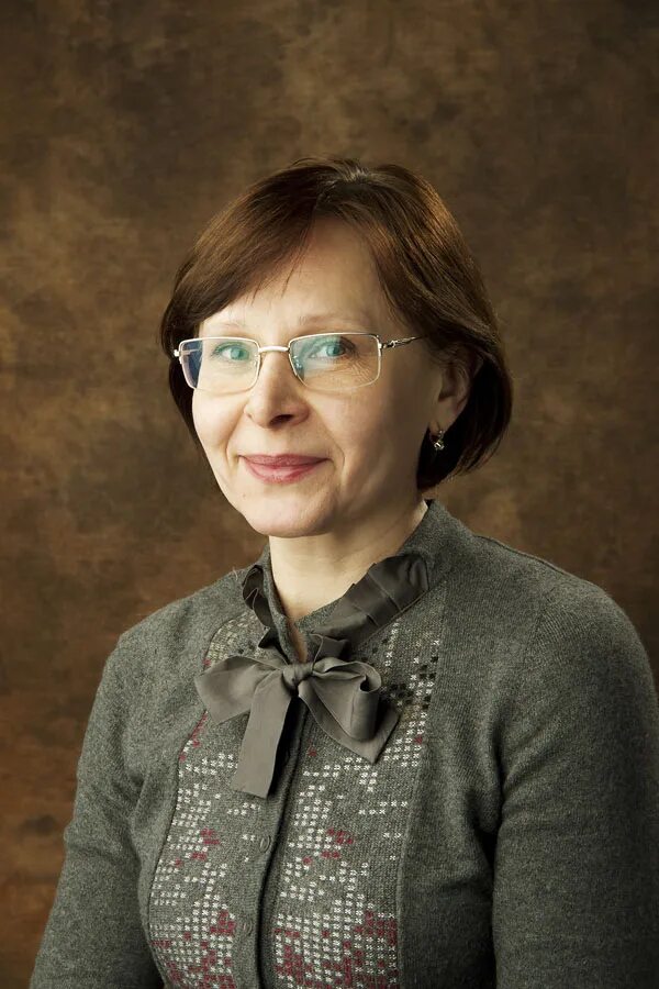 музыкальная школа имени андреева хор. лагута мария москва музыкальная школа прокофьева. хрисаниди. детская музыкальная школа 42. музыкальная школа им мясковского в москве.