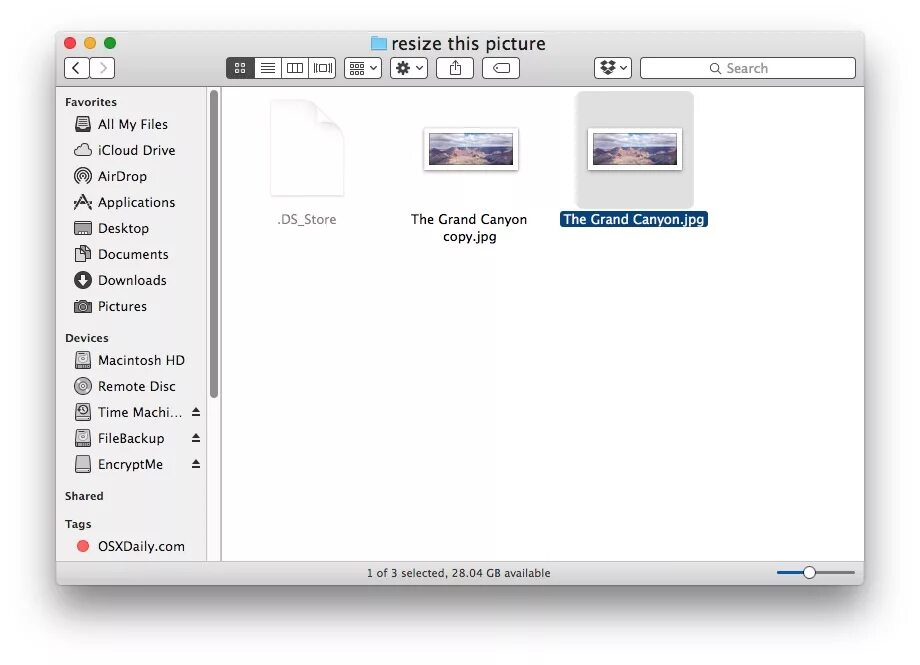 Как на маке уменьшить размер фотографии. Как увеличить размер картинок на маке. Файловая система Mac os. Как поменять разрешение фото на Mac.
