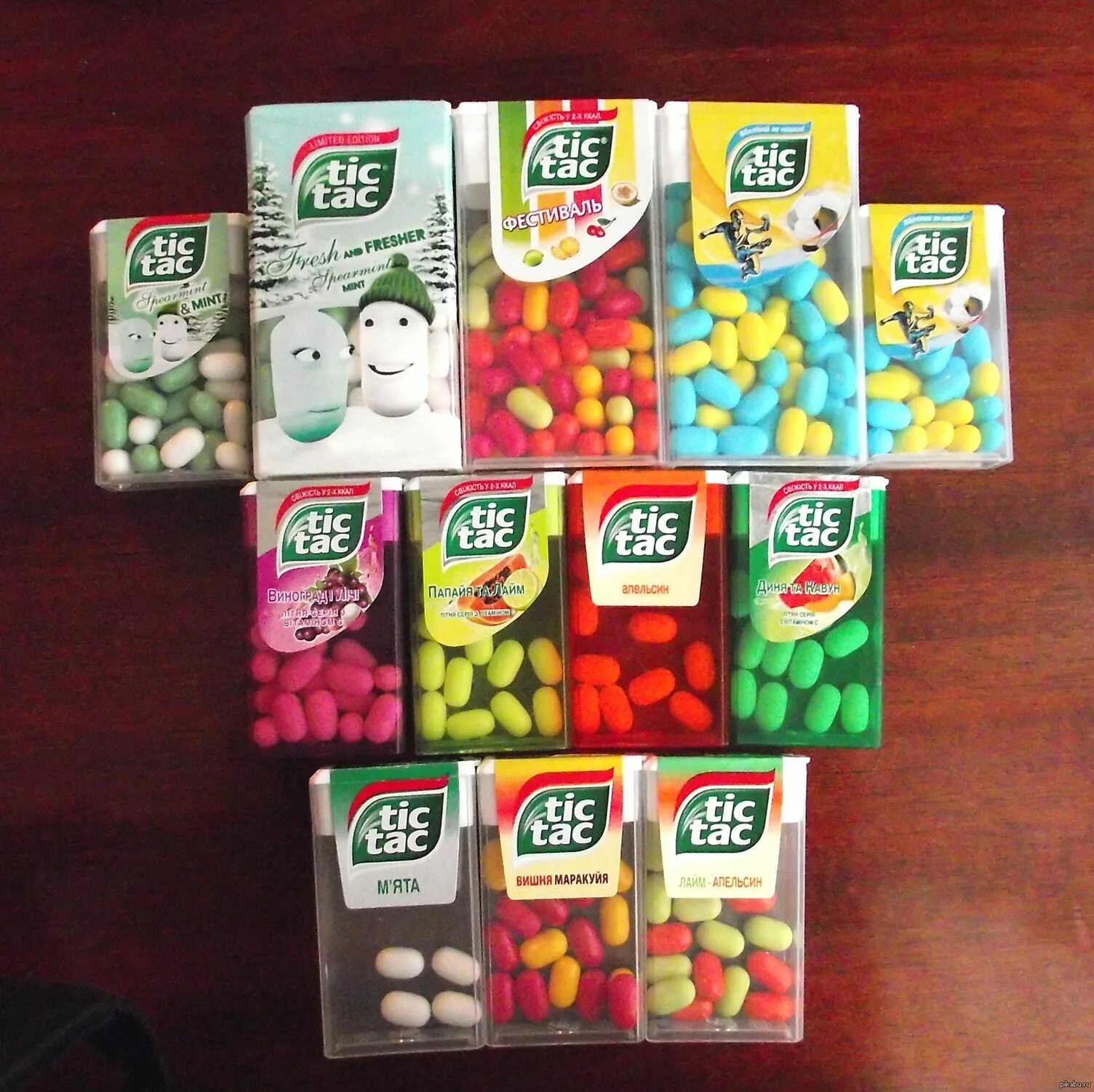 Танцующий тик так. Драже тик так ягодный микс 16г. Драже tic tac апельсин. Танцующий тик так. Тик так танцует.