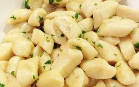 Клецки город