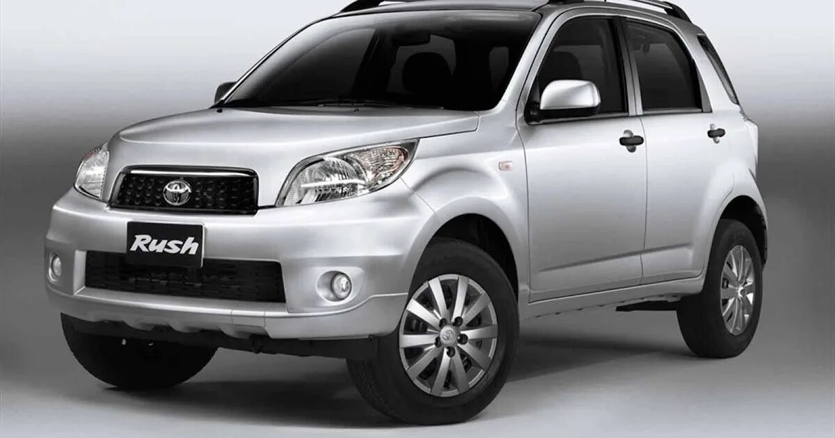 Toyota auris 2010. Ленд крузер 200. Toyota fj cruiser 2007. Toyota land cruiser 200 это прадо?. Тета машина.