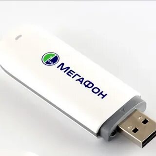 Модем баланс