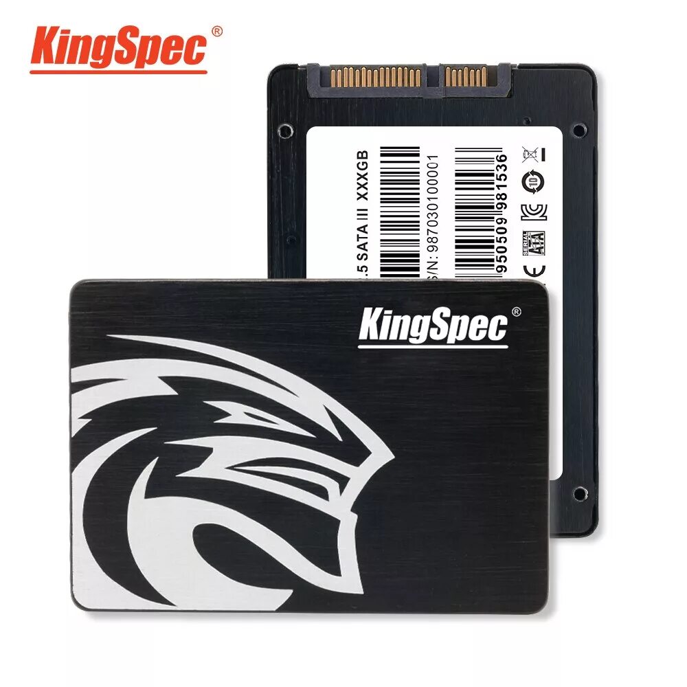 1 тб внутренний ssd диск kingspec. Kingspec ssd 1 gb. kingspec ssd 240gb. ssd 2.5 kingspec. kingspec 360gb sata 3.
