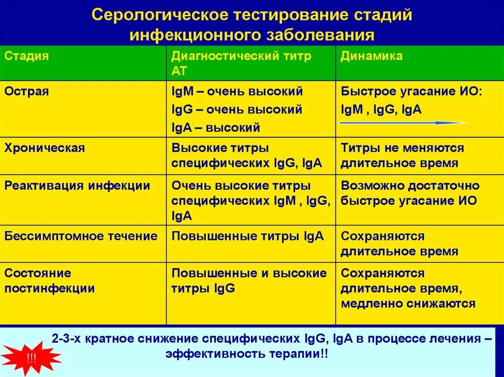 Стадии инфекционного заболевания. Стадии развития инфекционного заболевания. Стадии инфекции процессы. Острая фаза инфекционного заболевания. Последовательность развития инфекционного заболевания