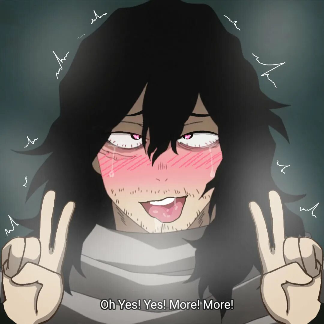 My hero academia x reader