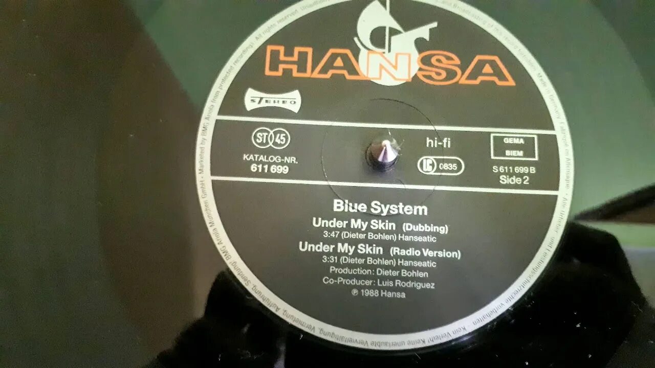 Ryan Simmons Lucky guy. Blue System under my Skin клип. Ryan Simmons – Lucky guy (Special DJ Mix). Modern talking Lucky guy. Blue system my skin