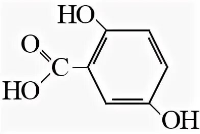 1 метил формула. 1 Метил 3 этилбензол. 1 Метил 2 этилбензол. 2,3-Дигидроксибензойная кислота. Метилкумол.