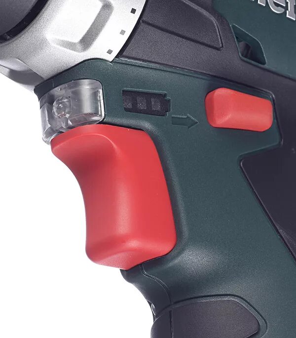 Метабо шуруповерт 10.8 powermaxx. Metabo powermaxx bs, 600080950. metabo powermaxx bs basic 600080500. аккумуляторный винтоверт metabo powermaxx bs basic 600080500. дрель-шуруповерт аккумуляторная metabo powermaxx bs, 600080950, 12 в li-ion 2х2 ач.