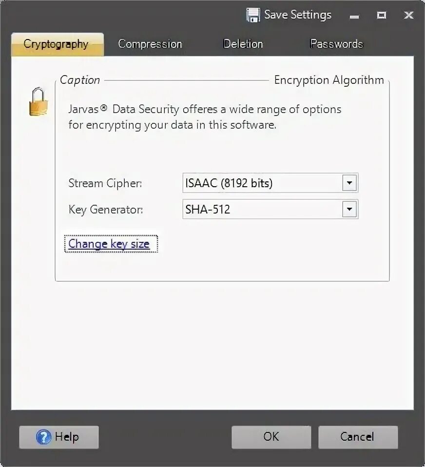 Symantec encryption desktop. Symantec encryption desktop