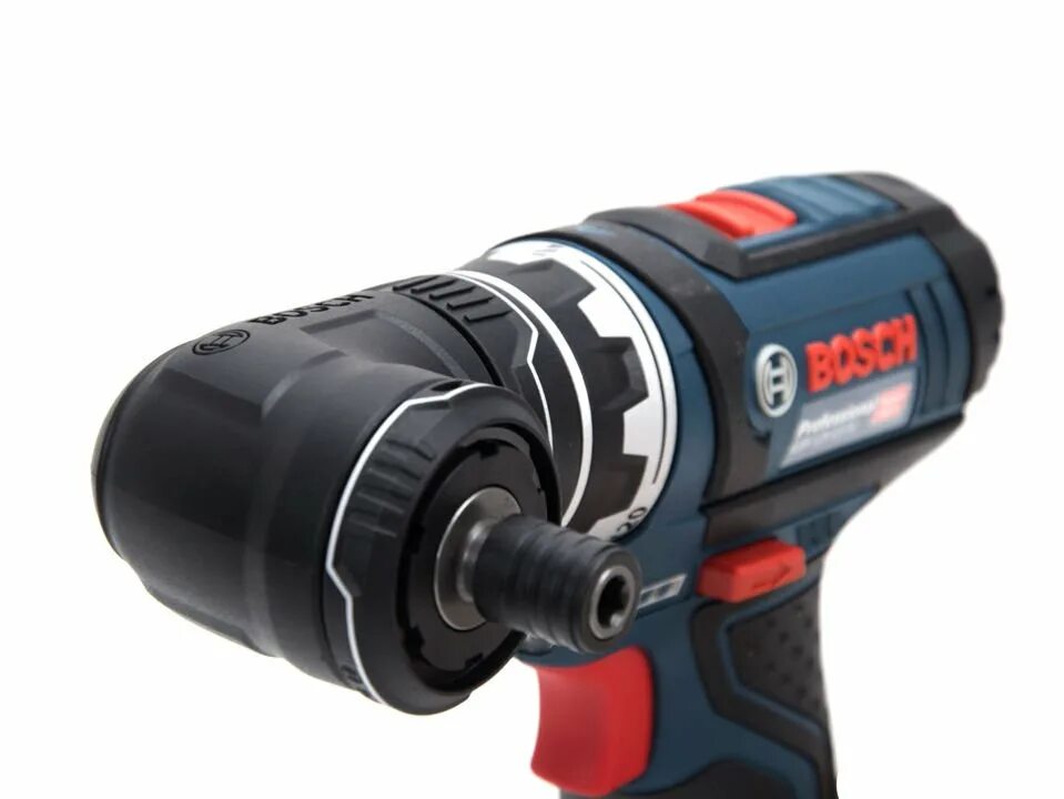 Шуруповерт Bosch GSR 12v-15 FC. Bosch GSR 12v-15 FC Flex professional. GSR 12v-15 FC FLEXYCLICK. Gsr 12v 15 fc